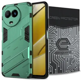 etui-pancerne-case-cover-obudowa-futeral-szklo-do-realme-11-5g