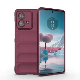 etui-pancerne-case-obudowa-futeral-cover-do-motorola-edge-40-neo