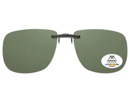nakladki-polaryzacyjne-na-okulary-korekcyjne-nerdy-przeciwsloneczne-uv400