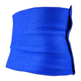 pas-neoprenowy-wyszczuplajacy-24cm-obszywany