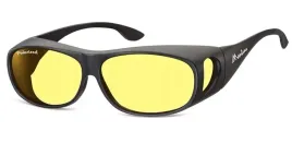 zolte-okulary-kierowcow-hd-jazda-nocy-polaryzacja