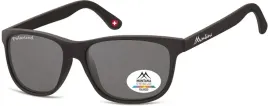 okulary-polaryzacyjne-nerd-damskie-meskie-uv-400