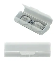 mleczne-etui-na-okulary-korekcyjne-futeral-twarde