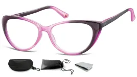 plusy-okulary-do-czytania-i-komputera-kocie-flex-optyczne-blizy-gratisy