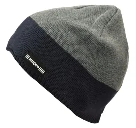 meska-czapka-zimowa-l-xl-akryl-na-zime-polar