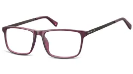zerowki-okulary-oprawki-nerdy-korekcyjne-optyczne