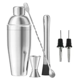 profesjonalny-zestaw-barmanski-do-drinkow-i-koktajli-6-el-shaker-prezent