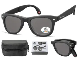 skladane-polaryzacyjne-okulary-unisex-nerdy-mat-przeciwsloneczne-uv400