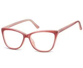 oprawki-okulary-korekcyjne-kocie-zerowki-damskie-marki-sunoptic-gratisy