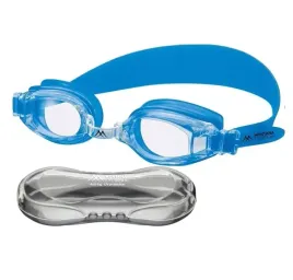 plywackie-okulary-do-plywania-montana-okularki