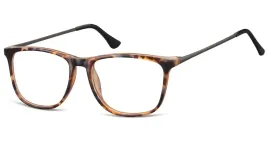 zerowki-okulary-oprawki-nerdy-korekcyjne-kujonki