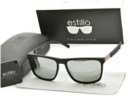 meskie-okulary-przeciwsloneczne-dla-kierowcow-hd-marki-estillo-gratisy