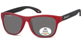 okulary-polaryzacyjne-montana-nerdy-damskie-meskie-przeciwsloneczne-uv400