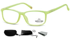okulary-do-czytania-nerdy-damskie-meskie-plusy-optyczne-blizy-gratisy