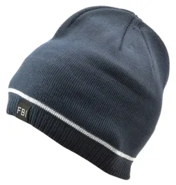 meska-czapka-zimowa-l-xl-akryl-na-zime-polar