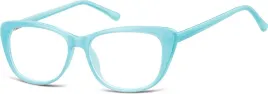 zerowki-okulary-oprawki-kocie-oko-korekcyjne-marki-sunoptic-gratisy