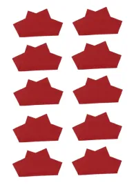 10x-sciereczka-do-okularow-okulary-mikrofibra-red