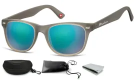 nerdy-okulary-przeciwsloneczne-montana-lustrzanki