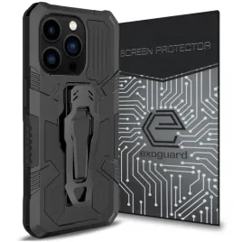etui-pancerne-case-obudowa-cover-futeral-szklo-do-apple-iphone-15-pro