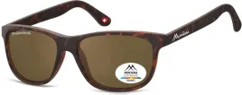 okulary-polaryzacyjne-nerd-damskie-uv-400-przeciwsloneczne-uv400
