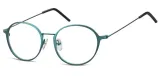 lenonki-zerowki-oprawki-okulary-korekcyjne-971f-zi