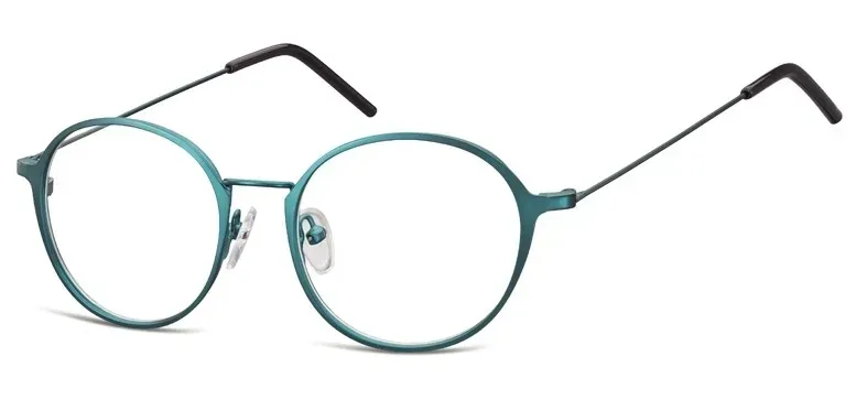 lenonki-zerowki-oprawki-okulary-korekcyjne-971f-zi