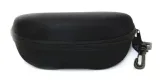 lenonki-zerowki-oprawki-okulary-korekcyjne-971f-zi-plec-produkt-damski