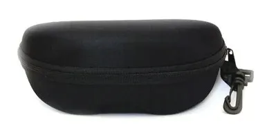 lenonki-zerowki-oprawki-okulary-korekcyjne-971f-zi