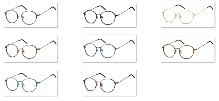 lenonki-zerowki-oprawki-okulary-korekcyjne-971f-zi-marka-sunoptic