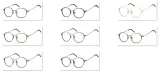 lenonki-zerowki-oprawki-okulary-korekcyjne-971f-zi-marka-sunoptic