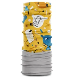 komin-dzieciecy-ocieplany-polar-szal-chusta-snow