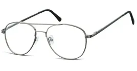 oprawki-pilotki-aviator-korekcyjne-zerowki-okulary