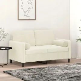 poduszki-ozdobne-2-szt-kremowy-o15x50-cm-aksamit-lumarko