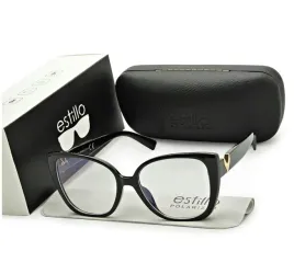 okulary-do-komputera-zerowki-filtr-damskie-estillo