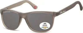 okulary-polaryzacyjne-nerd-damskie-meskie-uv-400-przeciwsloneczne-uv400