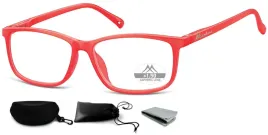 okulary-do-czytania-nerdy-damskie-meskie-plusy-optyczne-blizy-gratisy
