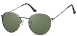 lenonki-okulary-damskie-meskie-retro-hippie
