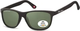 okulary-polaryzacyjne-nerd-damskie-meskie-uv-400-przeciwsloneczne-uv400