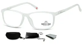 okulary-do-czytania-nerdy-damskie-meskie-plusy-optyczne-blizy-gratisy