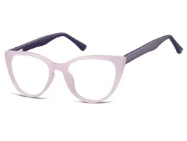 oprawki-okulary-korekcyjne-kocie-zerowki-damskie-marki-sunoptic-gratisy