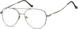 oprawki-korekcyjne-pilotki-aviator-zerowki-unisex