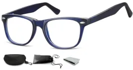 oprawki-zerowki-okulary-nerdy-uniseks-flex