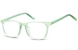 zerowki-okulary-oprawki-nerdy-korekcyjne-marki-sunoptic-gratisy
