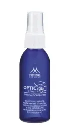 spray-plyn-montana-do-czyszczenia-okularow-ekranow-30ml