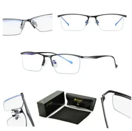 meskie-okulary-do-komputera-zerowki-blue-light-tv