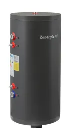 zbiornik-buforowy-100l-ze-stali-nierdzewnej-bez-wezownicy