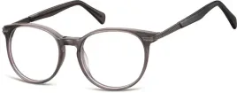 zerowki-okulary-oprawki-lenonki-okragle-korekcyjne