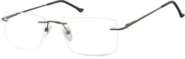 bezramkowe-okulary-oprawki-okularowe-unisex-patentki-damskie-meskie-etui