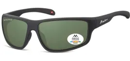 okulary-montana-polaryzacyjne-wedkarskie-sportowe-przeciwsloneczne-uv400