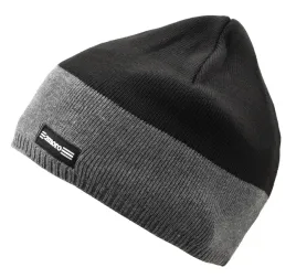 meska-czapka-zimowa-l-xl-akryl-na-zime-polar-ciepla-i-elastyczna
